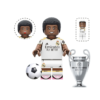 Football Lego Vinicius