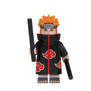 Yahiko