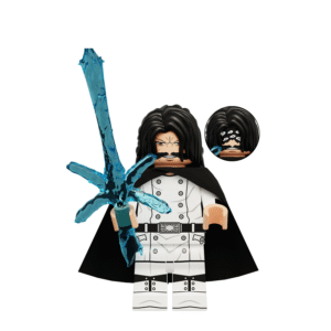 Yhwach