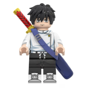 Yuta Okkotsu