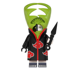 Zetsu