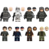 Star Wars Lego