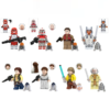 Star Wars Lego