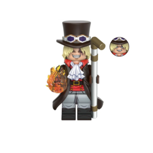 Sabo