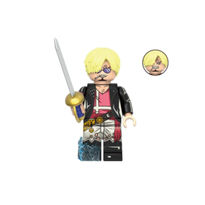 Sanji