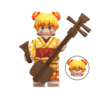 Anime Lego