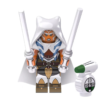 Ahsoka Lego