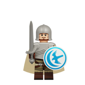 Ailin Guard