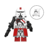 Star Wars Trooper Lego