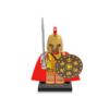 Spartacus LEGO