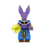 Beerus LEGO