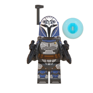 Bo Katan