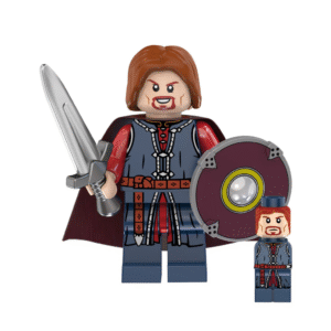 Boromir