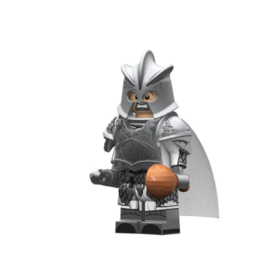 Boros Blount