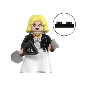 Bride of Chucky