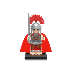Centurion