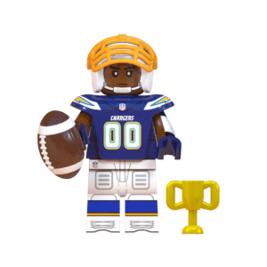 Chargers