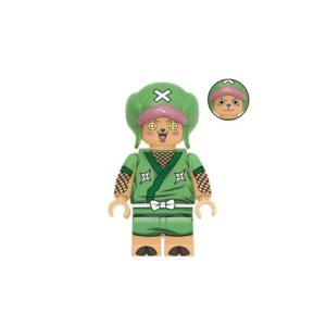 Chopper