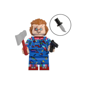 Chucky