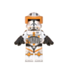 Clone Force 99 Star Wars Lego