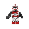 Star Wars Trooper Lego