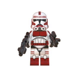 Coruscant Guard