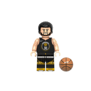 Curry