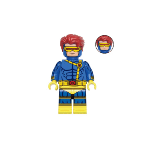 Cyclops