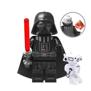 Darth Vader