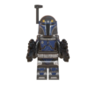 Star Wars 501st Lego