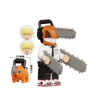 Denji