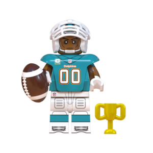 Dophins