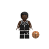 NBA LEGO Basketball