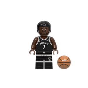 Durant