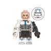 Star Wars 501st Lego