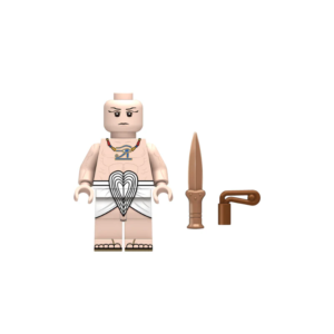 Egyptian Catapult