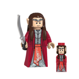 Elrond