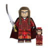 Lord of the Rings Noldo Lego