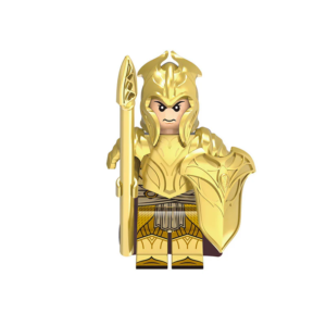 Elven Guard