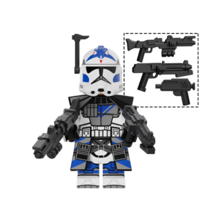 Fives