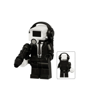 Flight Monitor