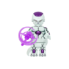 Frieza LEGO