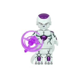 Frieza LEGO