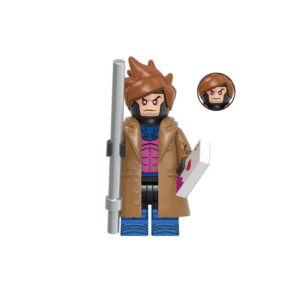 Gambit