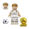 Gareth Bale LEGO