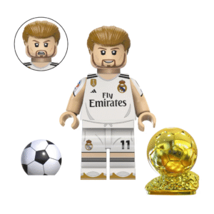 Gareth Bale