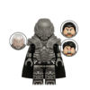 Marvel Lego General Zod