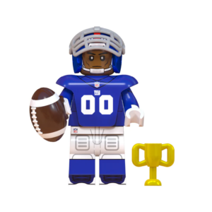 Giants