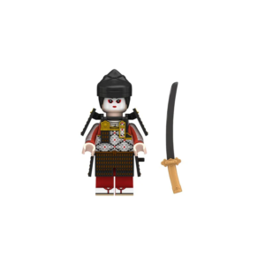 Gion
