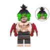 Demon Slayer Lego